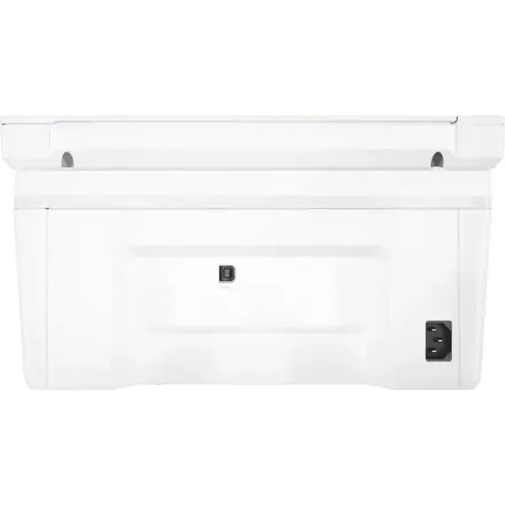 HP Printer LaserJet
