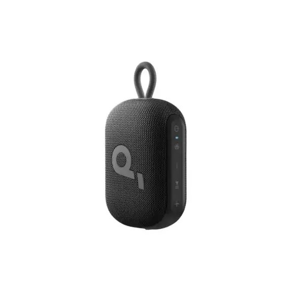 anker speakers bluetooth