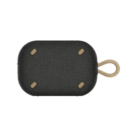 anker bluetooth speaker