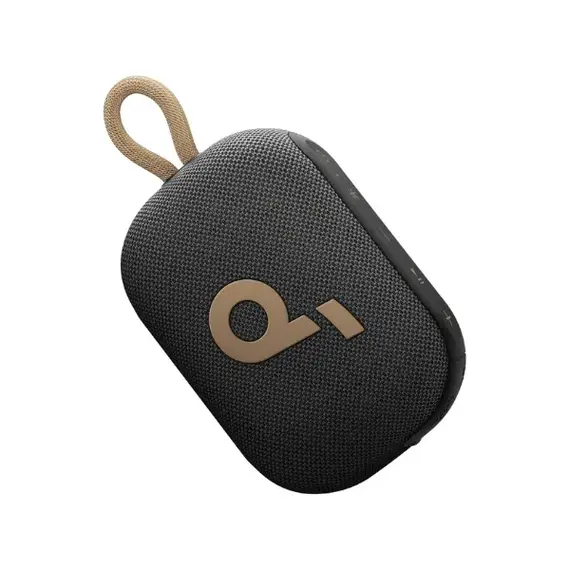 speaker bluetooth anker