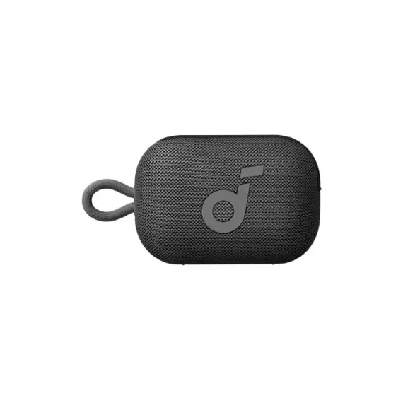 anker bluetooth speaker