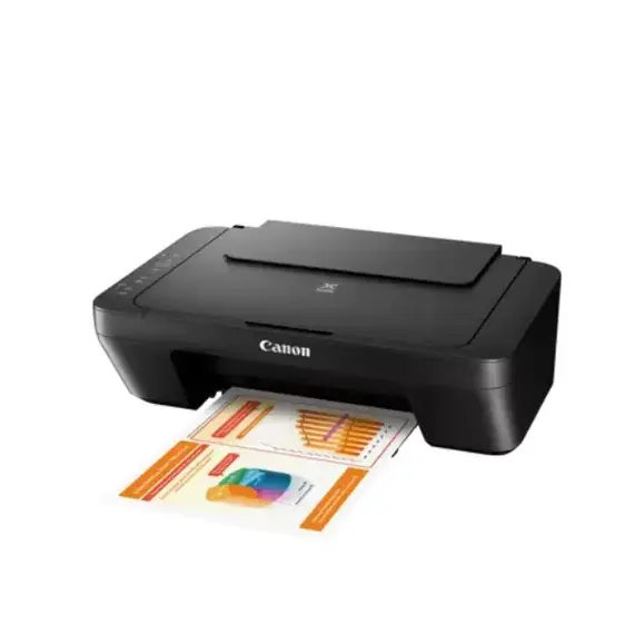 printer Pixma MG2540S