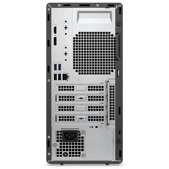 dell optiplex