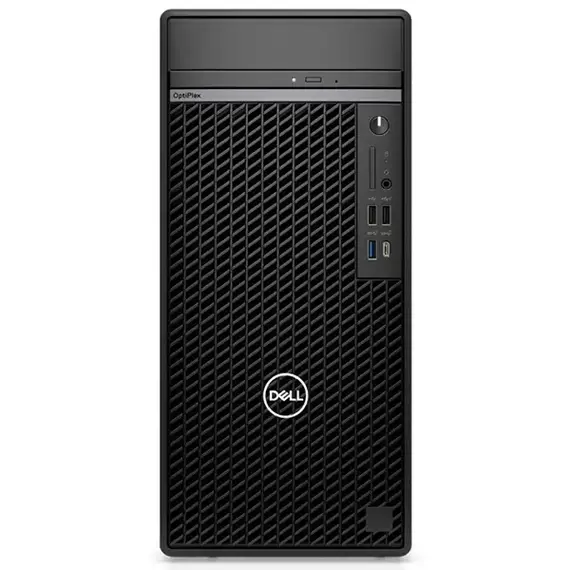 DELL Optiplex 7010MT