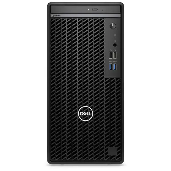 DELL OPTIPLEX 7010