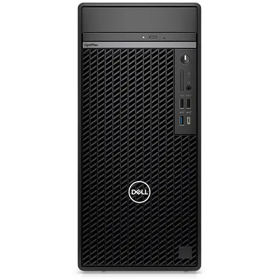 Dell OptiPlex 7020