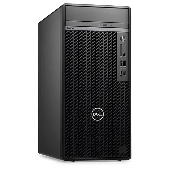 Dell OptiPlex 7020 pc