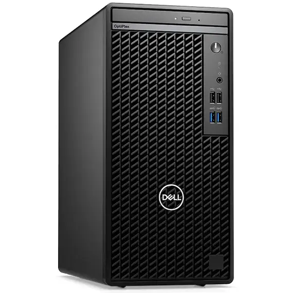 pc computer