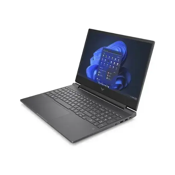 hp laptop victus