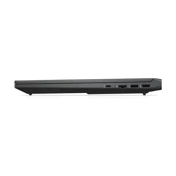 laptop hp victus
