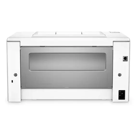 hp laserjet printer