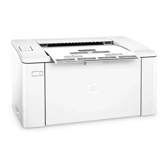 hp printers