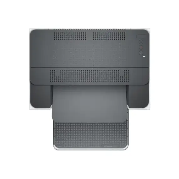 hp laserjet printer
