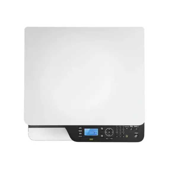 laserjet printers