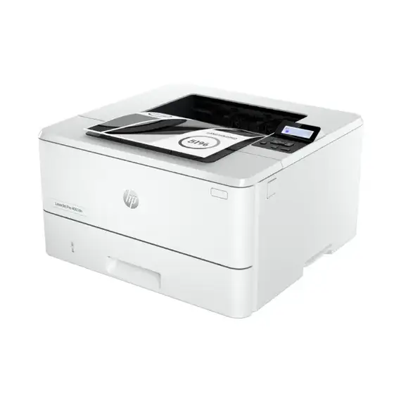 laserjet printers