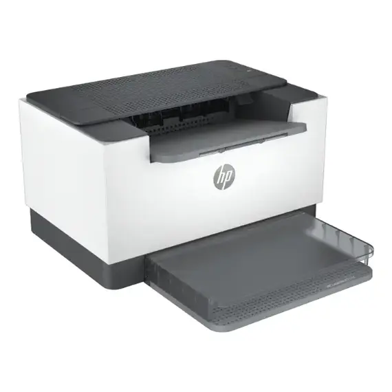 HP M211D printer