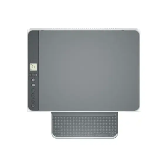 hp laserjet printers