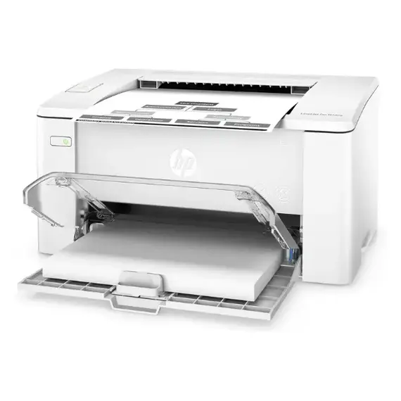 laserjet printer