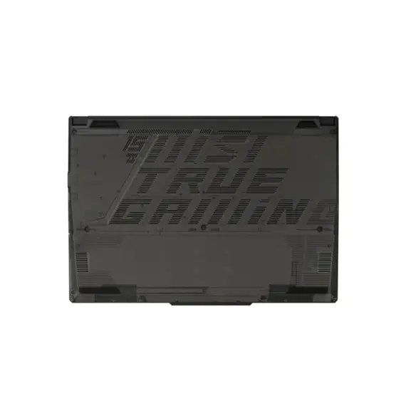 MSI laptop Gaming A13UDX