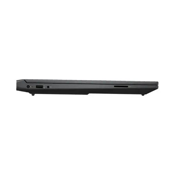 laptop for gaming