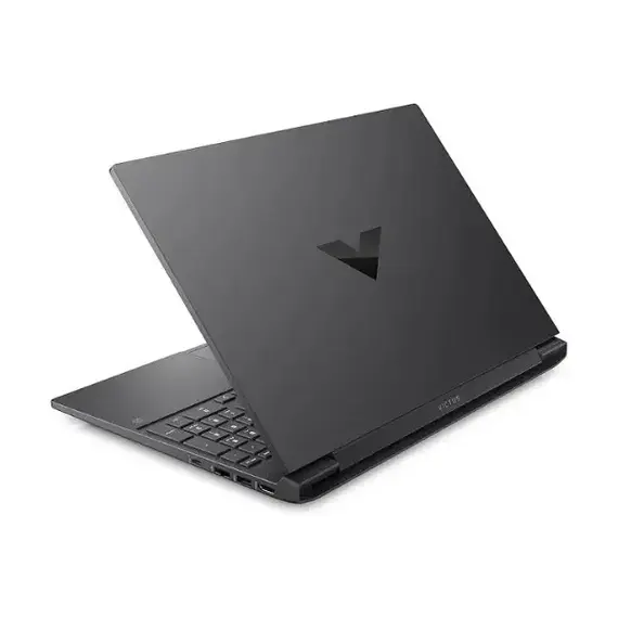 laptop for gaming