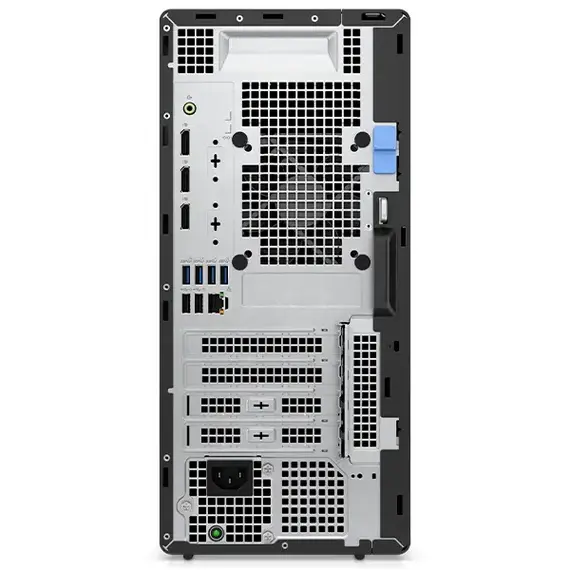 pc Dell OptiPlex 7020