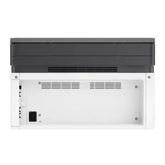 HP LaserJet Printer