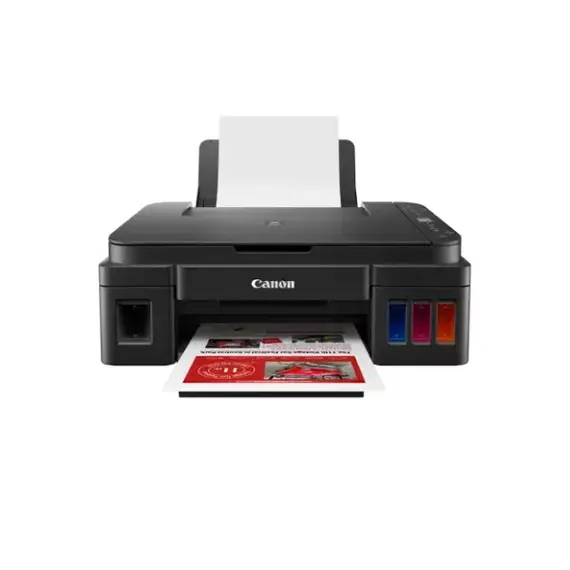 all-in-one printers