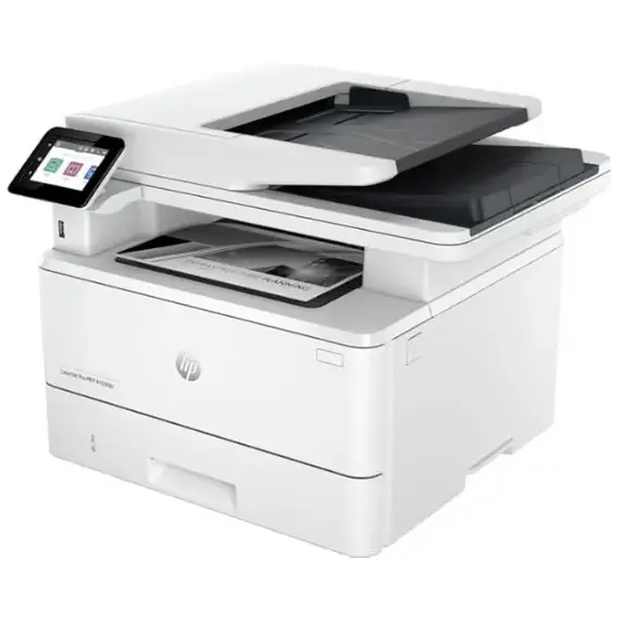 hp laserjet pro