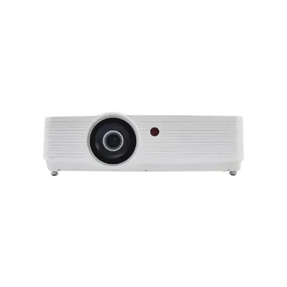 اس ام اكس MX-C555U