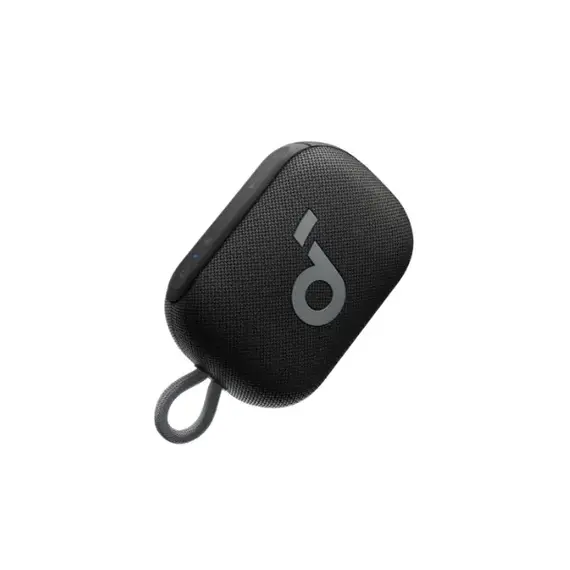 anker speaker bluetooth