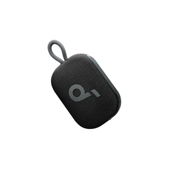 Anker A21X1111