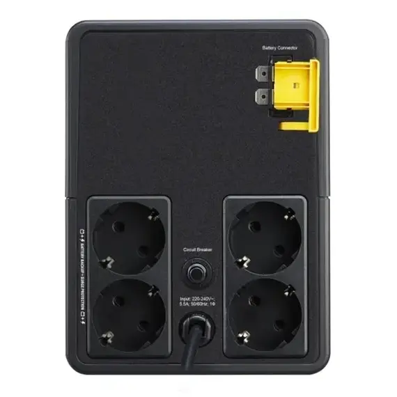 BVX1200LI-GR ups