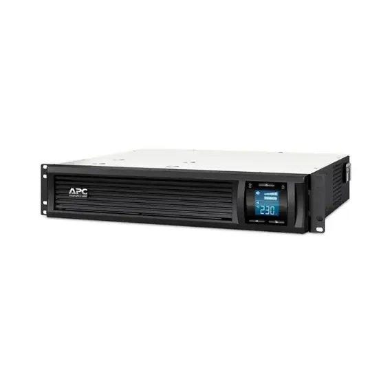 ups power supply
