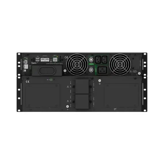 ups power supply