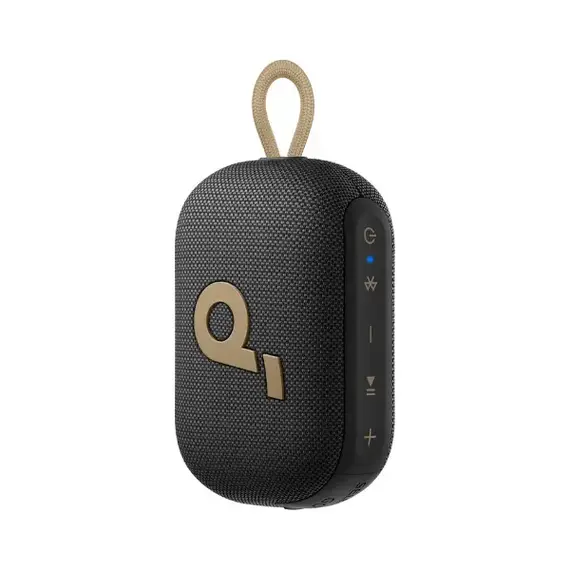 ​Anker A31X11B1