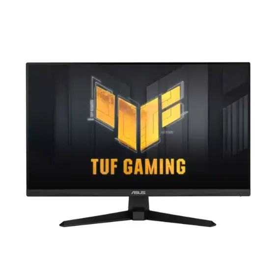 ​Asus TUF Gaming VG259Q3A​