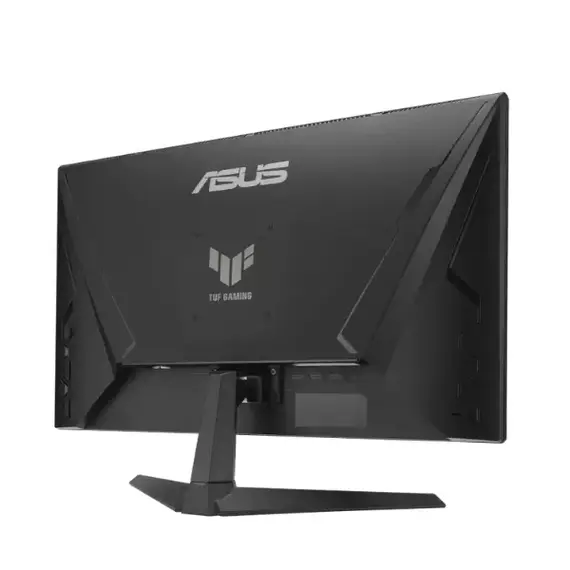 Asus VG259Q3A