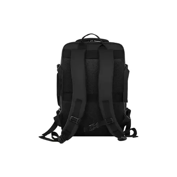شنطة ظهر لابتوب