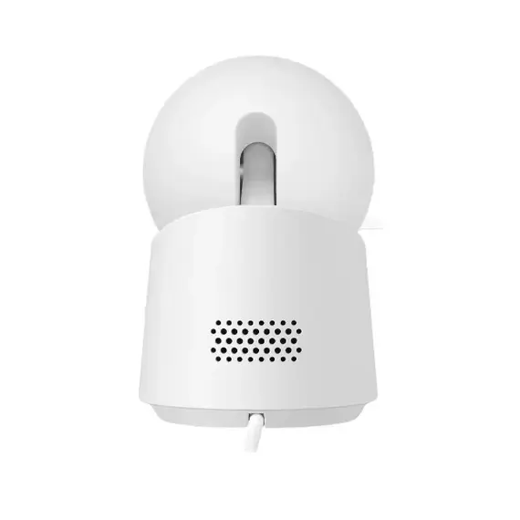 eufy indoor camera