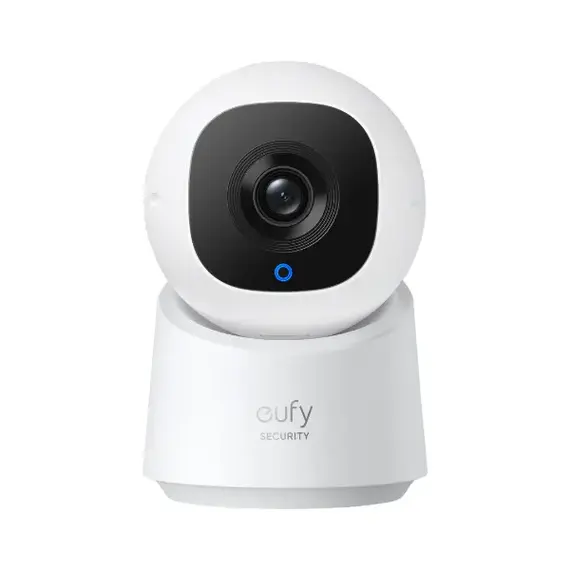 ​Eufy C220