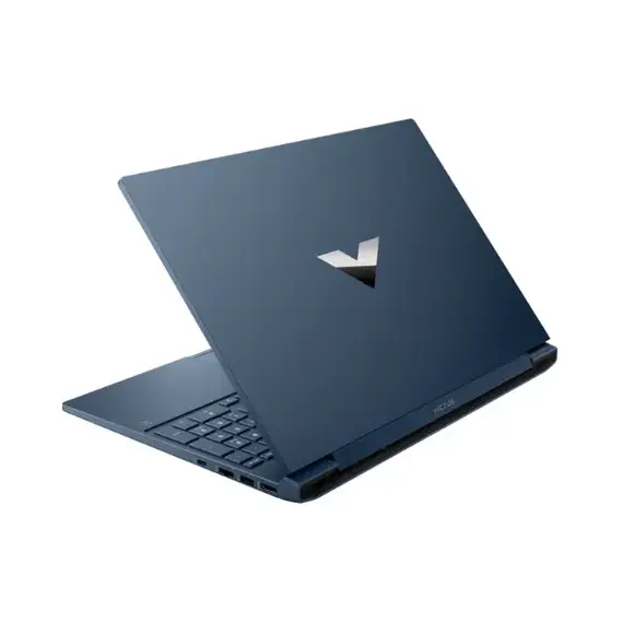 ​HP 15-FA1038NE Laptop