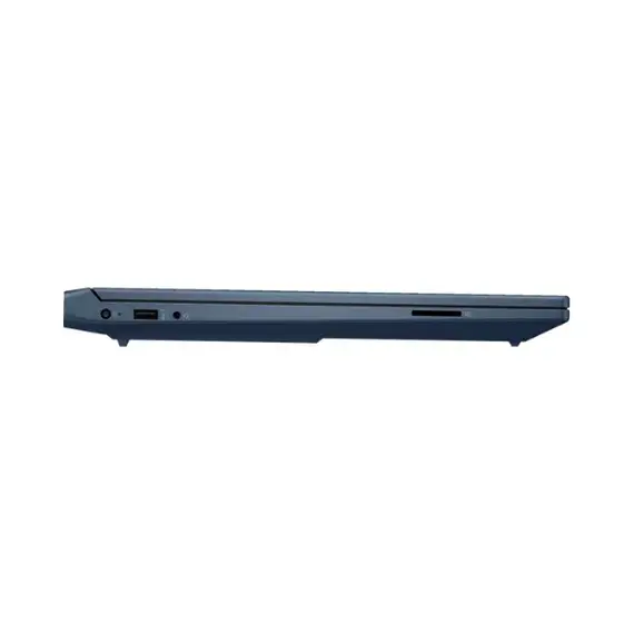 ​HP Gaming Laptop