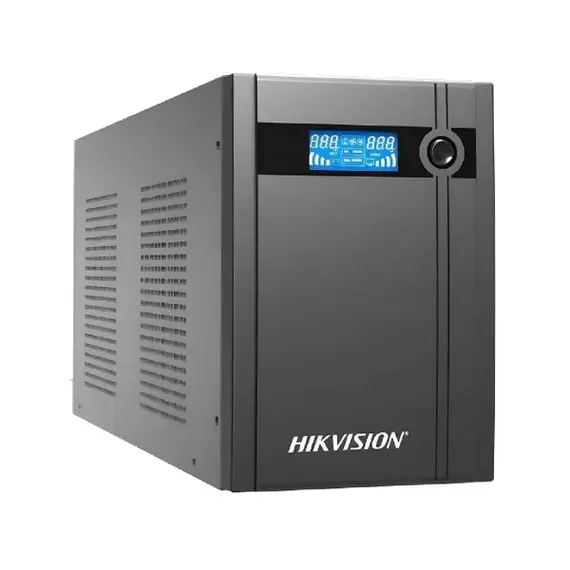 ​DS-UPS2000 Back UPS
