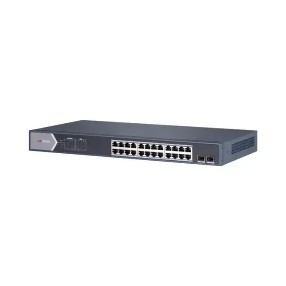 switch 24 port