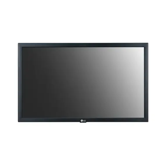 ​LG 22SM3G-B monitor