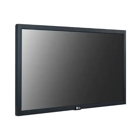 ​LG monitor