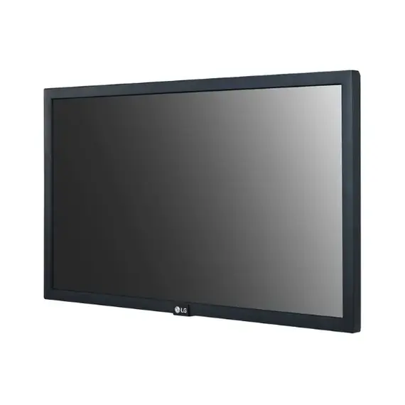 LG smart boards