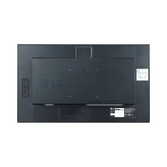 ​LG 22SM3G-B