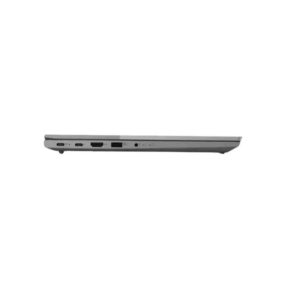 Laptop Lenovo  Core I7